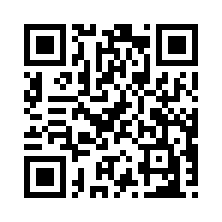 QR Code for 17EdaKzfCVEGeCZ8Faq5eX2R5oEdH4YZJm