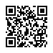 QR Code for 17EdbAAphzjac5NY6nP2bKrsvbFrW1Nrk9