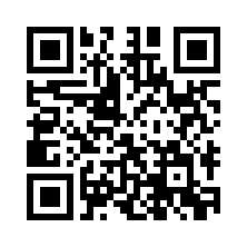 QR Code for 17Edc2zZZWmp9HRaPb6kpqHB2WMzfWiNeL