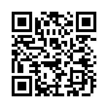 QR Code for 17Edc7fP2HRY4eeJsD75By6FrYAmEpGLS4