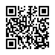 QR Code for 17EdcW7b7oN2zd2DAFAiFjTMA85yEyt5Gn