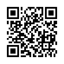 QR Code for 17EdeSkptwiFvTQncaBAJ6nBqdbAexW8JB