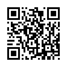 QR Code for 17EdfPWEiFdZoMUi7sQ3zL8eYQFDxZLNWE