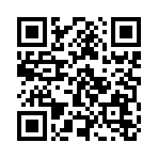QR Code for 17EdgUEtTqVRvhnFGdKRHR1rjfC1RRLRJT