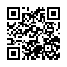 QR Code for 17EdhSDGVr2kUy8D691UtXZaR6RMjJxHTs