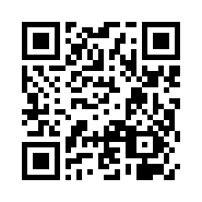 QR Code for 17EdiMuAEKJKP2FrVAbzzodpM4eX3zYywd
