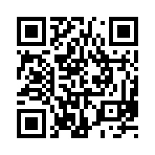 QR Code for 17EdifHTpCc2918mHWJCGk4ZchVtdcLWT3