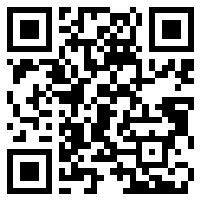 QR Code for 17EdjZDmYVvb1HVCsfStVn5oz1rTscKXxa