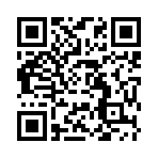 QR Code for 17Edkar9nVq9JipAc3nEMAMYBHBZmUrE2M