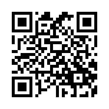 QR Code for 17EdkvGDex1cAdqiAb1U5bj7Cjon1m6otf