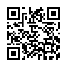 QR Code for 17EdmUHDvAT9iu8yiR84a1biSRSutgan5d