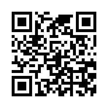 QR Code for 17Edn3fKtYFkfYo4m6JMojsYVGGj7rLtxN