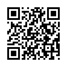 QR Code for 17Edn8bCbcxay51GVeH4tZTGcEpBMSXjTU