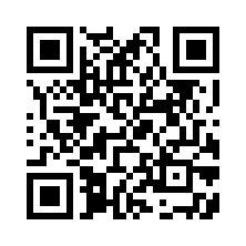 QR Code for 17Edojr1Req2hs65KUTfuCLud5soqT7F3U