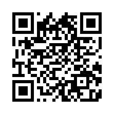 QR Code for 17Edp6E1Eh9AXR9JPq45FRzHdavTF2qGKZ