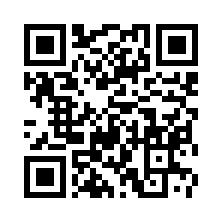 QR Code for 17EdpiJ1cLtYALZ7PKuZKveAcSyX42Cbpk