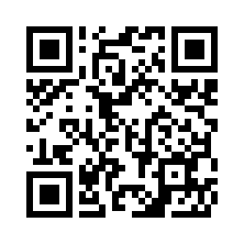 QR Code for 17Edq8F3ZpVFtPbvxnt3ErdjaLyxzST4x