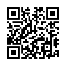 QR Code for 17Edqqr7iEQ5onGaMfxcwwJMv4aUi7inAv