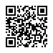 QR Code for 17EdsT7c6MLERUEDYY2cbeEHPtnTahkLdP