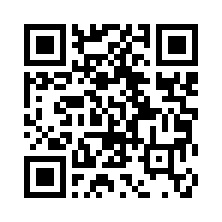 QR Code for 17EdsXhDB6NZzD1dBn71dTydm8YPB3KGNh