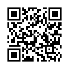 QR Code for 17Edv3TPuXSfLhyVREGw9opAPJeKUwUPoD