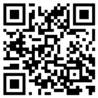 QR Code for 17EdvRFB2FG2FMPsnSix659WFXKGcCnBW2