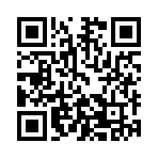 QR Code for 17EdvvJs8KcjsSFSTaEtDtkxB5xZfBjGH8