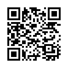 QR Code for 17EdxPLSSjNdnEan3sqf2zW1q6WMwAnyij