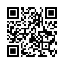 QR Code for 17EdxVfDF7gg37D7sCYBPn2uMLheym5WpW
