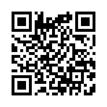 QR Code for 17EdzqN8H6CgnrfNjWHTUnRWiwre5jV3TC