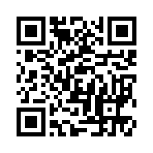QR Code for 17EdzyftCoEMgirbm3uEmTVpp8Z81eiiaw
