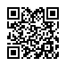 QR Code for 17Ee1dmeUXGJ4E9BFiUaL6GvSCFqEzK1TY