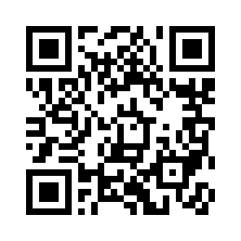 QR Code for 17Ee2xobDDBBvH21VxpUVjYjfFr5vupiGx