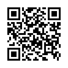 QR Code for 17Ee3W5ff8pWBZZeuHYhdYyPLFcdo9TF2r