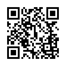 QR Code for 17Ee4ekEsdPWLJhjRS4TFXJsbeC1GxxYS2