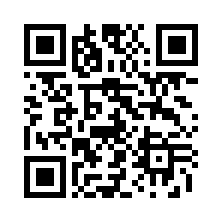 QR Code for 17Ee8Y3GCTKLNAEVToBbXH8fszGdQxYLPq