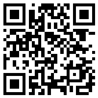 QR Code for 17EeCGmK7f9pBnPAVL52nix968TT2KPare