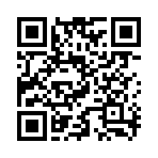 QR Code for 17EeCQH8ikc28x2drRYFp8ok78DMQMqjVD
