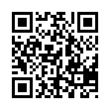 QR Code for 17EeCqLAaYSaWBqs4berbS1RW2cApcrrJh
