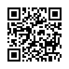 QR Code for 17EeFqgpcQzMKGkN5YPjJFnat3Manuz9BL