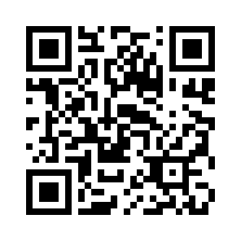QR Code for 17EeGFAhP7pC2kmHb5vPpgTeiWPQko88pt
