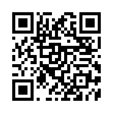 QR Code for 17EeJdk53eiH4m9SN85NnXL7ChgCd7Bsu9