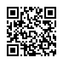 QR Code for 17EeK9Q72aLGw5PFSr4jPnfF4RbvCX1fB