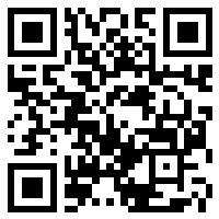 QR Code for 17EeLCAki3tEdbX7YGSxQQgZc16hvFcFsB