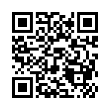 QR Code for 17EeLMmRLqxMErTfN2HTF8P8bziNnP72Dt