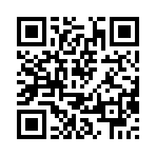 QR Code for 17EeNFTZWUbAMzgpLVbtxS8AHYJQZqWJTG