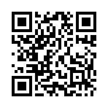 QR Code for 17EeP2x42ETczCUbeJdojVVWQJB8jehw9U