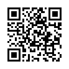 QR Code for 17EeQXSMLxYavvPE7aLvcAMcugm6a5MiFe