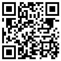 QR Code for 17EeR9zNz2oEyfayoJBtpLipvAMg7SQLdf