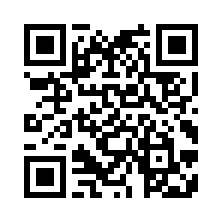 QR Code for 17EeRT6dG848owWPiw6EDPRWuJNnrnDguQ
